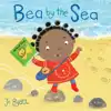 Bea by the Sea