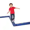 Weekidz™ Alphabet Balance Beam