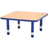 Becker's Beginnings Infant & Toddler Activity Tables