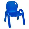 BECKER'S® Beginnings Toddler Chairs