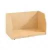 Becker's Block Storage Cart