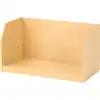 Becker's Block Storage Cart