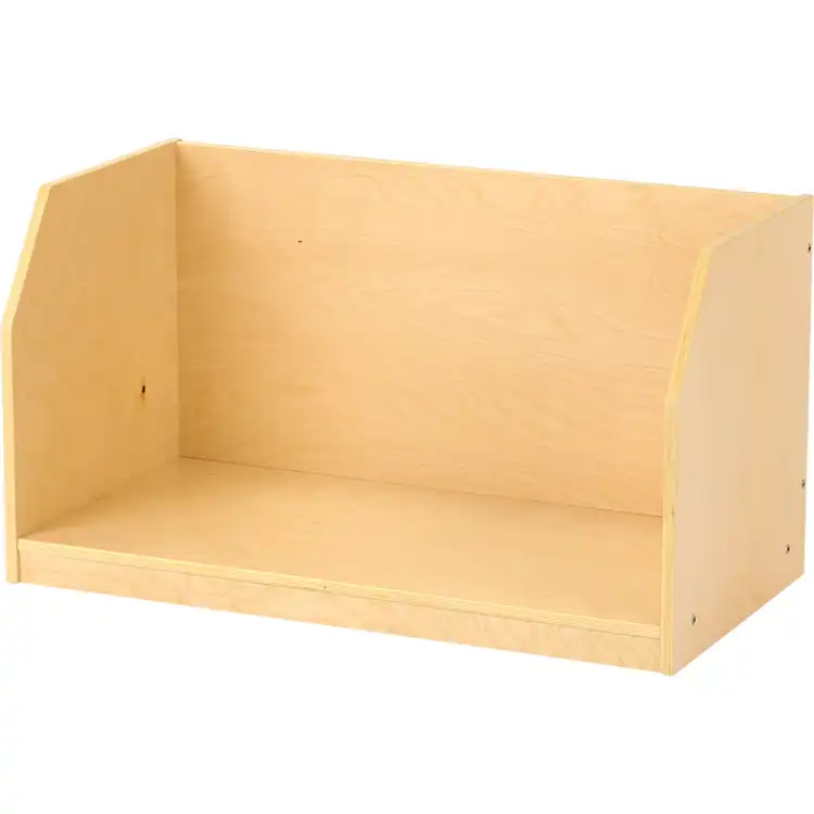 Becker's Block Storage Cart