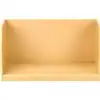 Becker's Block Storage Cart