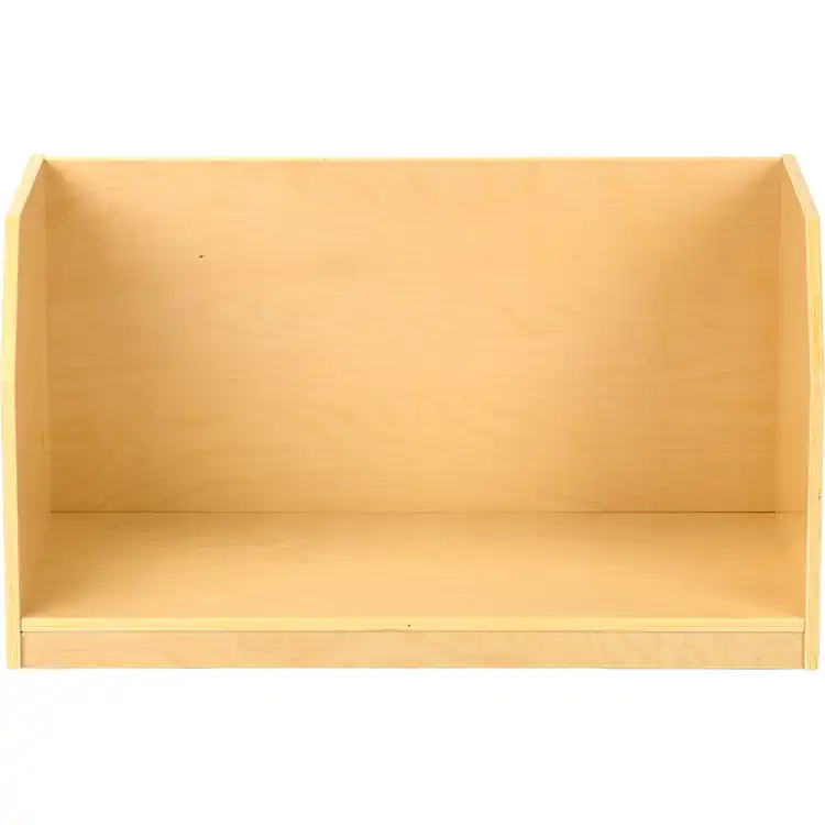 Becker's Block Storage Cart