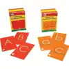 BECKER'S Early Literacy Kit