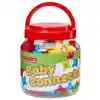 Becker's First Manipulatives, Baby Connects