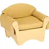 Becker's Gather Preschool Chair