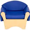 Becker's Gather Preschool Chair