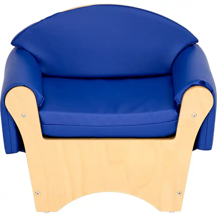 Becker's Gather Preschool Chair