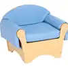Becker's Gather Preschool Chair