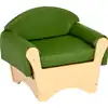 Becker's Gather Preschool Chair