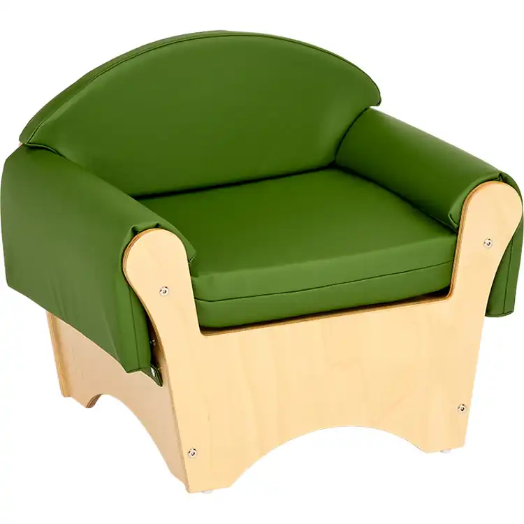 Becker's Gather Preschool Chair