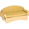 Becker's Gather Preschool Sofa