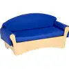 Becker's Gather Preschool Sofa