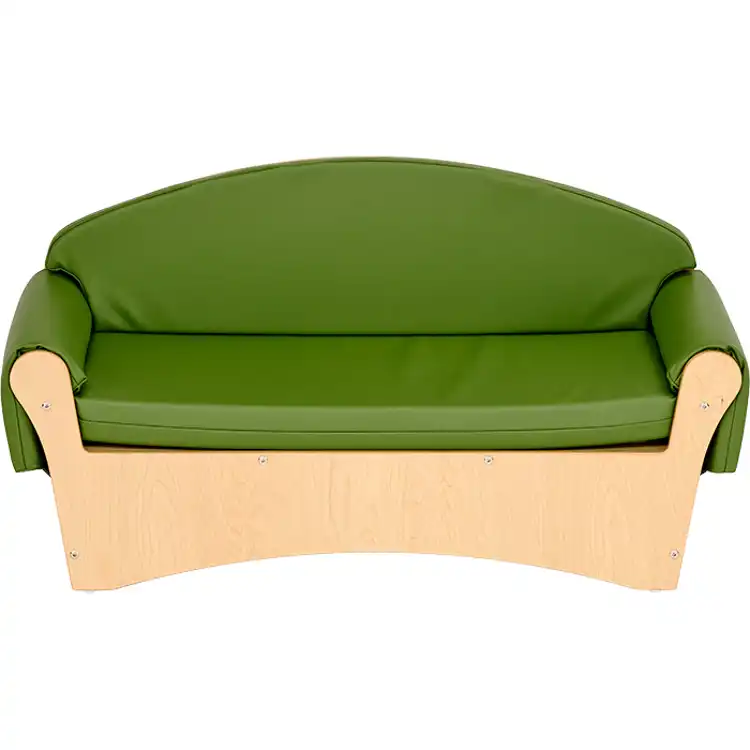 Becker's Gather Preschool Sofa