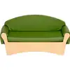 Becker's Gather Sofa