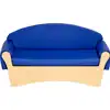 Becker's Gather Sofa Replacement Cushions