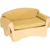 Becker's Gather Toddler Sofa