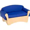 Becker's Gather Toddler Sofa