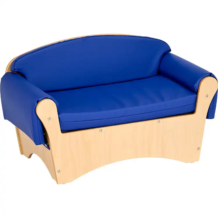 Becker's Gather Toddler Sofa