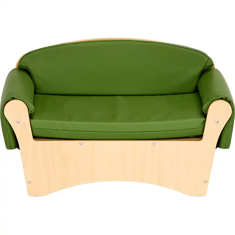 Becker's Gather Toddler Sofa