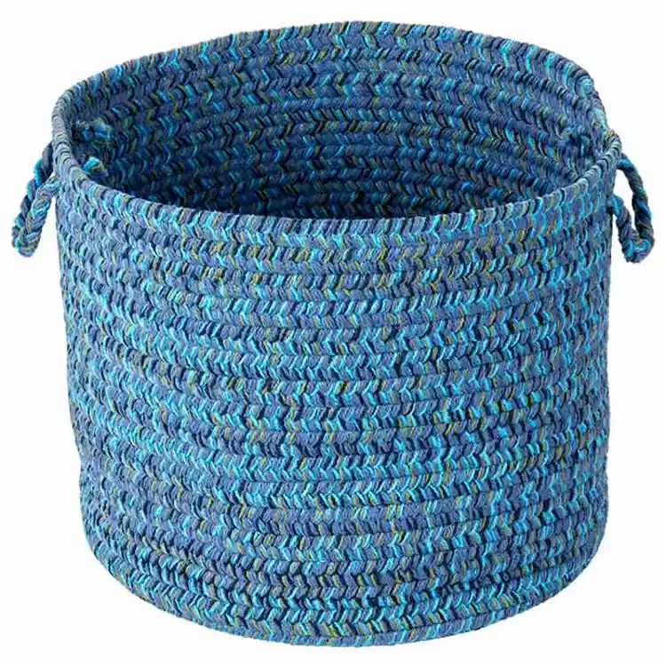 Becker's Gathering Basket