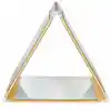 Becker's Infant Triangle Activity Mirror