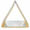 Becker's Infant Triangle Activity Mirror