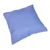 Becker's Jumbo Floor Pillows