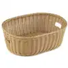 Becker's Laundry Basket