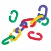 Becker's Manipulatives - Chain Links