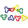 Becker's Manipulatives - Trio Links