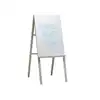Becker's Markerboard Easel