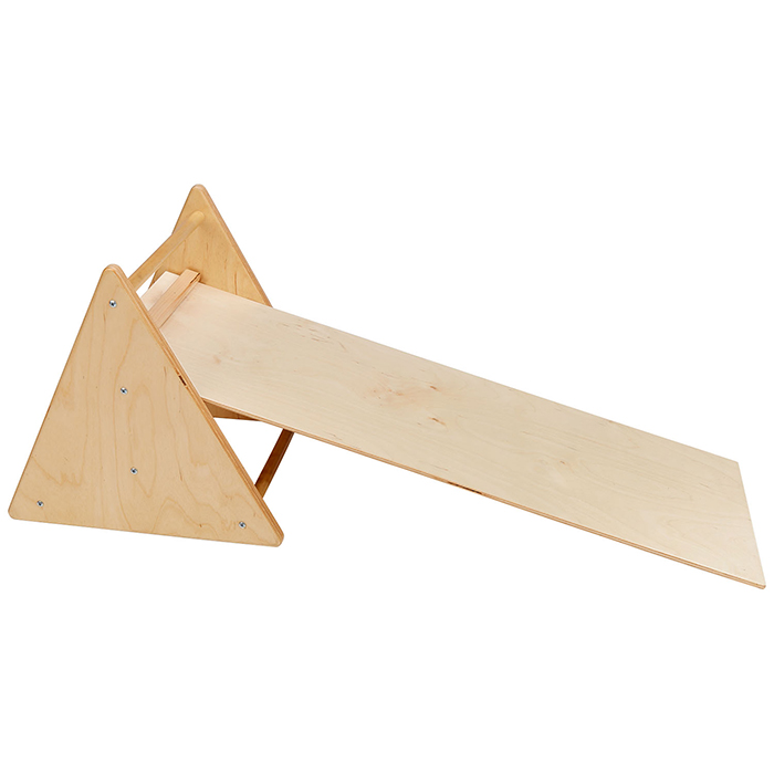Becker's Ramp 'n Roll STEM Set | Becker's School Supplies