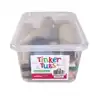 Becker's Ramps & Runways Tinker Tub