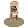 Becker's The Little Library