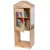 Becker's The Little Library