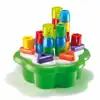 Becker’s Toddler Exploration Kit