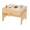 Becker's Toddler Light Table
