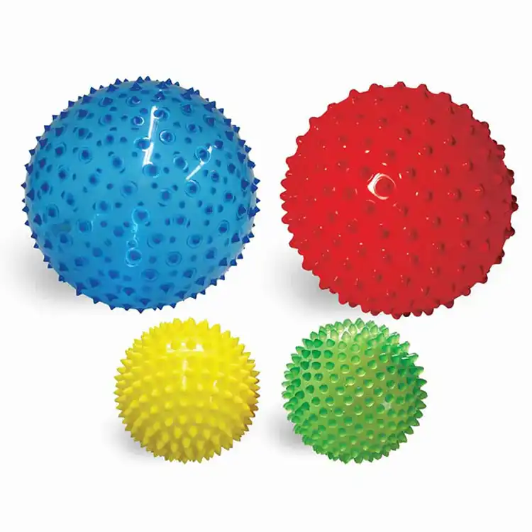 Becker’s Twos Exploration Kit