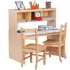 Becker's Writing Table