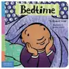 Bedtime Board Book