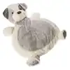 Best Ever Baby Mat, Puppy