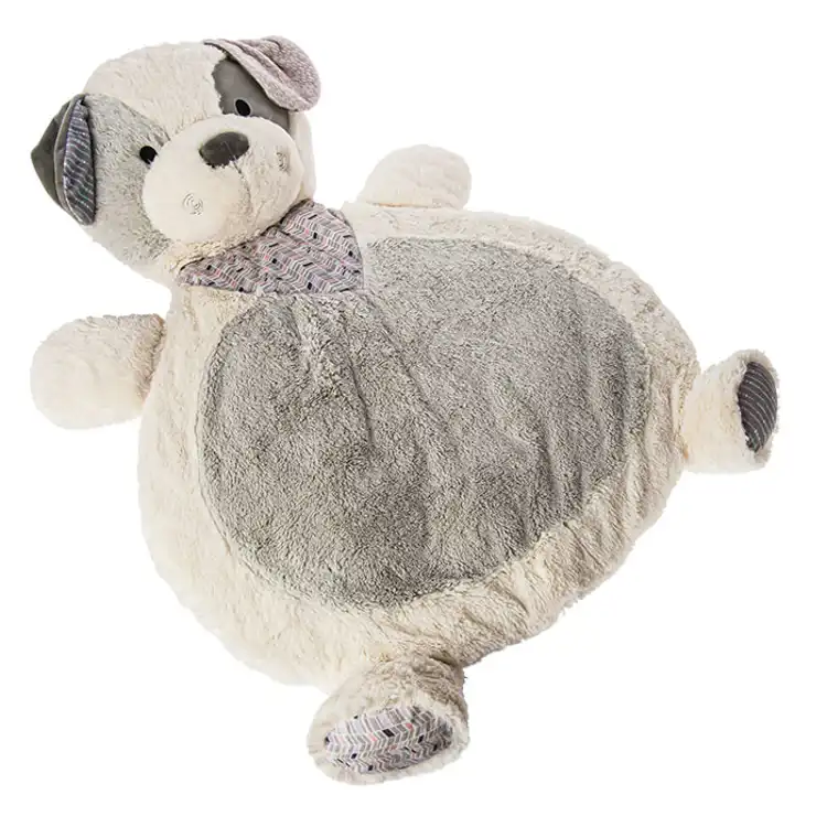 Best Ever Baby Mat, Puppy