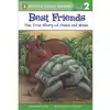 Best Friends: The True Story of Owen and Mzee