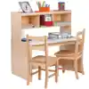 Becker's Writing Table