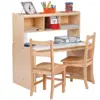 Becker's Writing Table