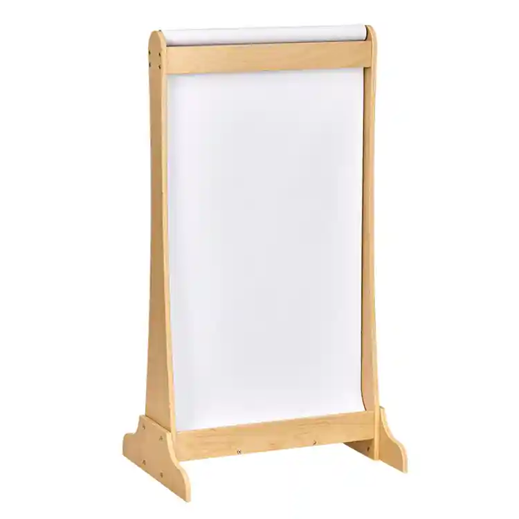 Acrylic Art Easel
