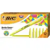 Bic® Brite Liner® Highlighters